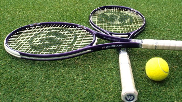 The Wimbledon Championships (and how to be part of it in 2024) - Tràng An  Golf Clubs